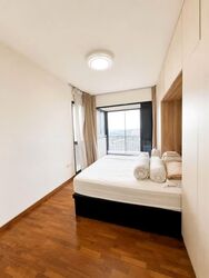 RiverParc Residence (D19), Condominium #583903891
